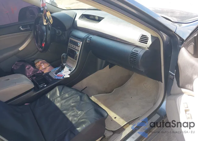 JNKCV51F05M311747: 42760212