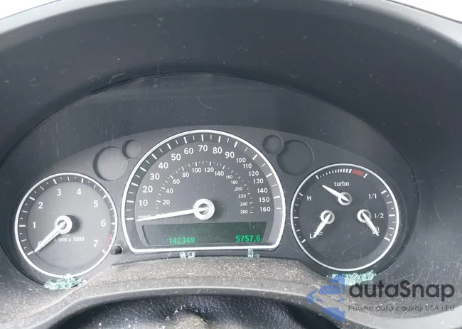 YS3FD49Y371000103: 42760220