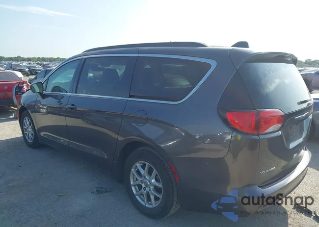 2C4RC1DG9MR551342: 42760222