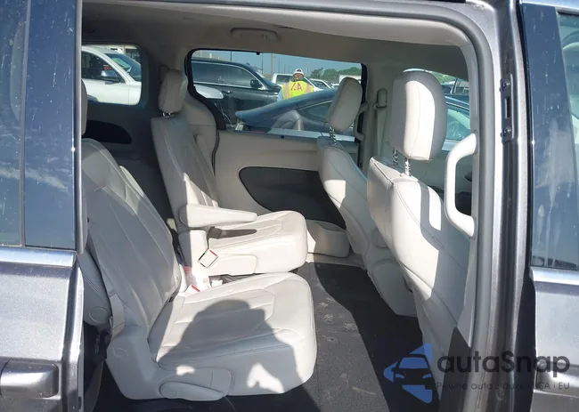 2C4RC1DG9MR551342: 42760222