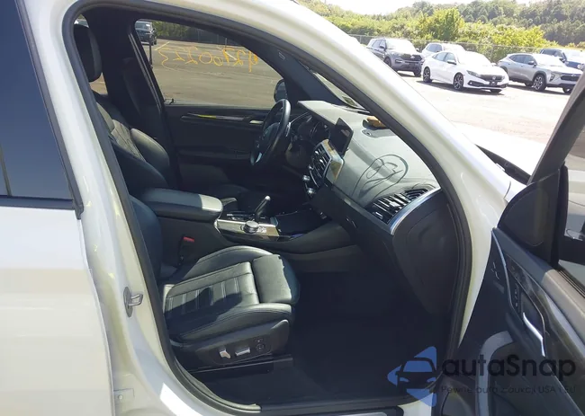 5UXTS3C59J0Z02209: 42760223