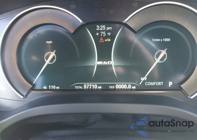 5UXTS3C59J0Z02209: 42760223