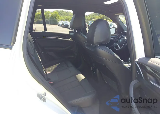 5UXTS3C59J0Z02209: 42760223