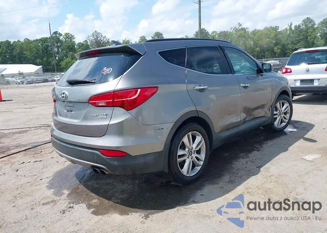 5XYZW4LA0FG259544: 42760226