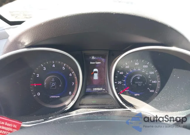 5XYZW4LA0FG259544: 42760226