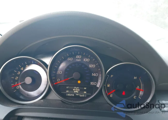 JH4KB16677C003764: 42760228