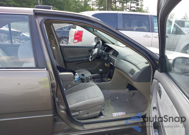 1N4DL01D7XC134481: 42760231