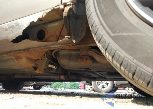 1N4DL01D7XC134481: 42760231