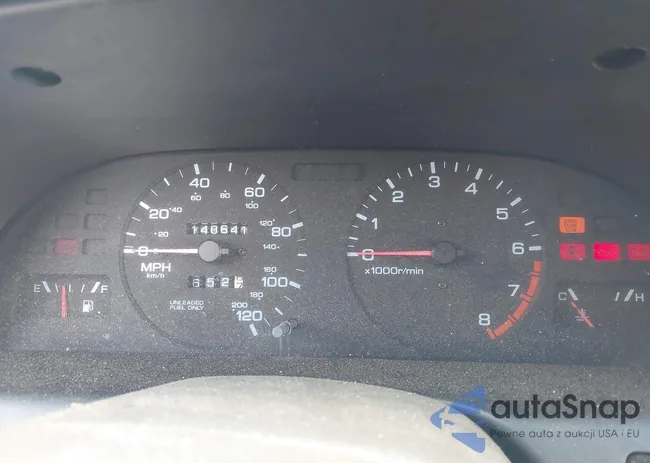 1N4DL01D7XC134481: 42760231