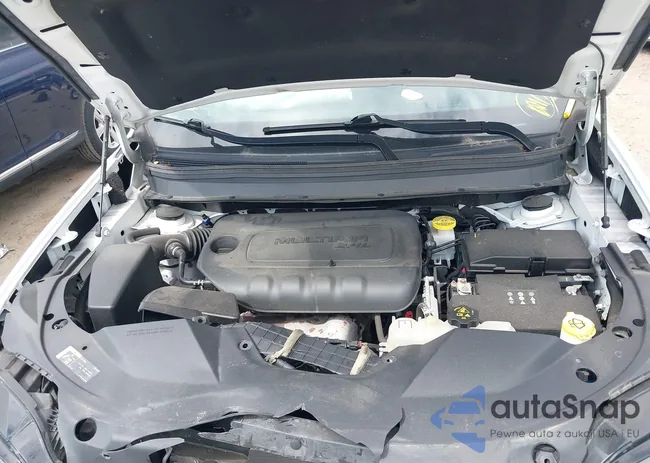 1C4PJMLB9LD539679: 42760240