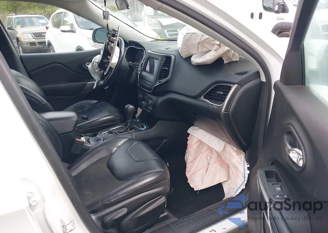 1C4PJMLB9LD539679: 42760240