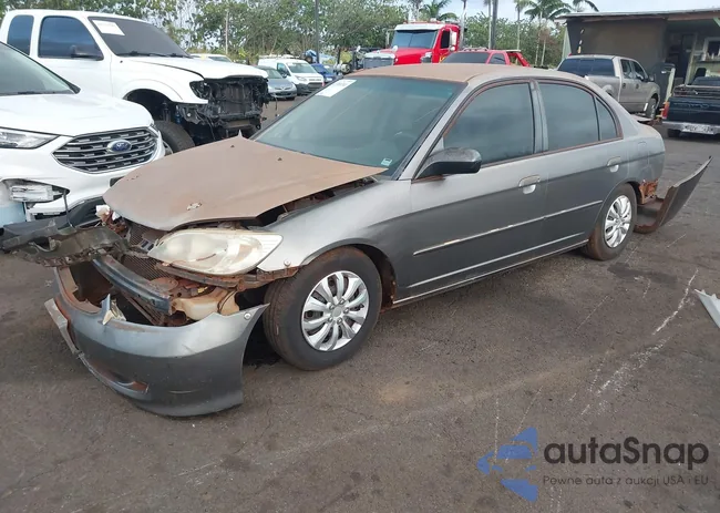 2HGES16554H594239: 42760241