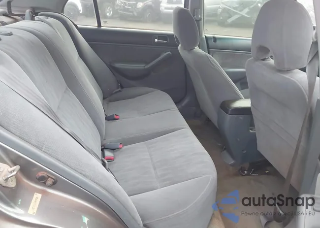 2HGES16554H594239: 42760241