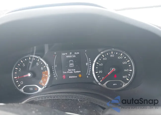 ZACNJABB9KPJ77874: 42760243