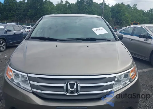 5FNRL5H64CB091073: 42760245