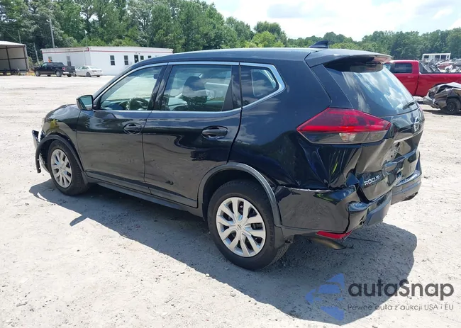 KNMAT2MT0JP545023: 42760247