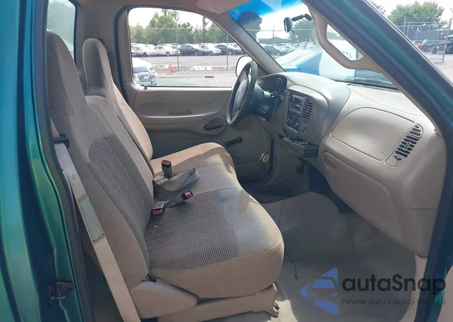 1FTDF17W0VKA72683: 42760251