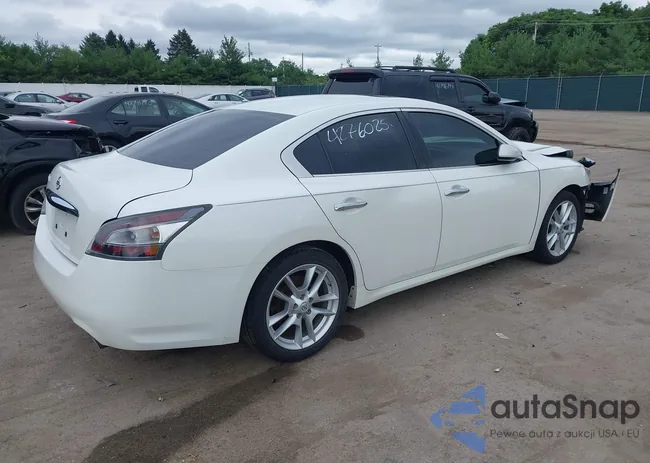 1N4AA5AP9DC823322: 42760252