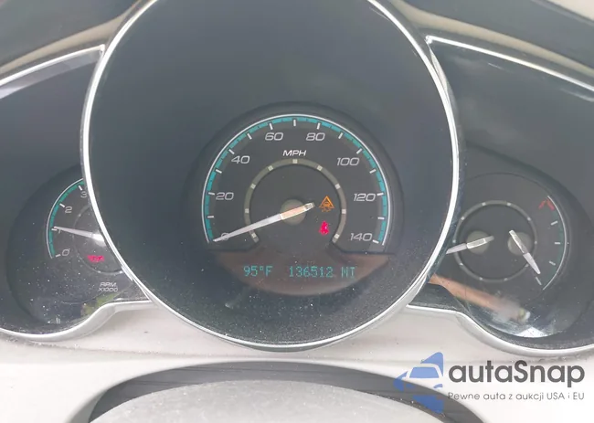 1G1ZG57B694168148: 42760256