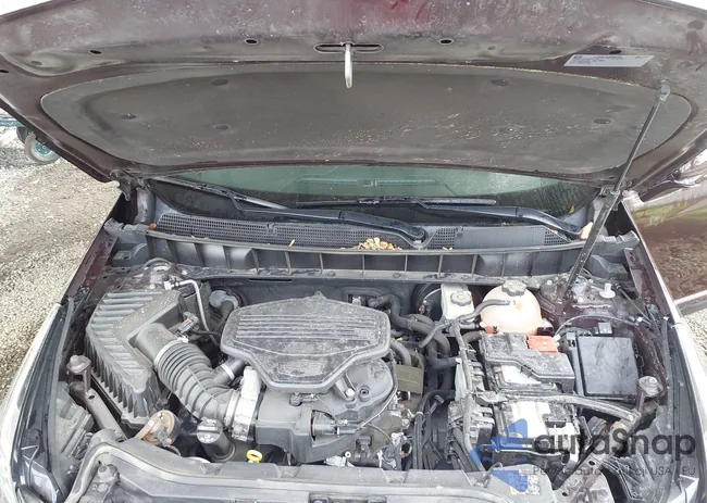 1GYKNBRS2HZ225404: 42760266