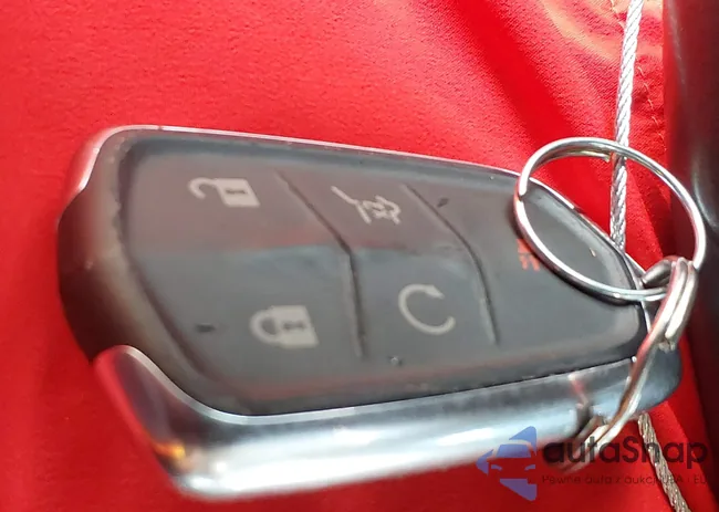 1GYKNBRS2HZ225404: 42760266