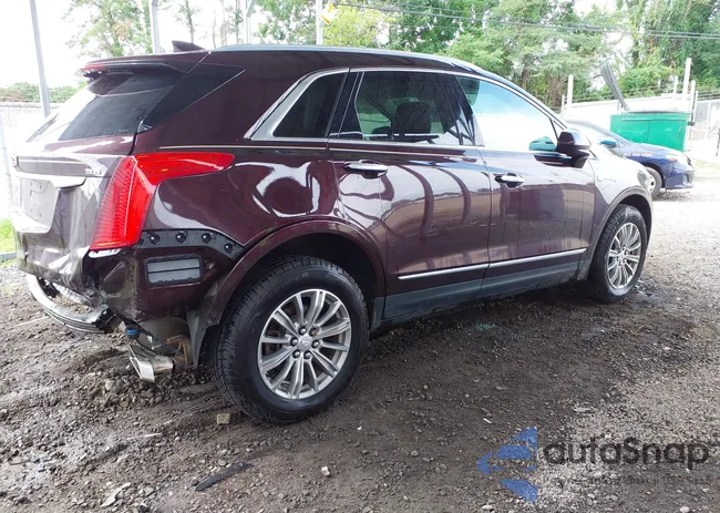 1GYKNBRS2HZ225404: 42760266