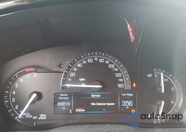 1GYKNBRS2HZ225404: 42760266