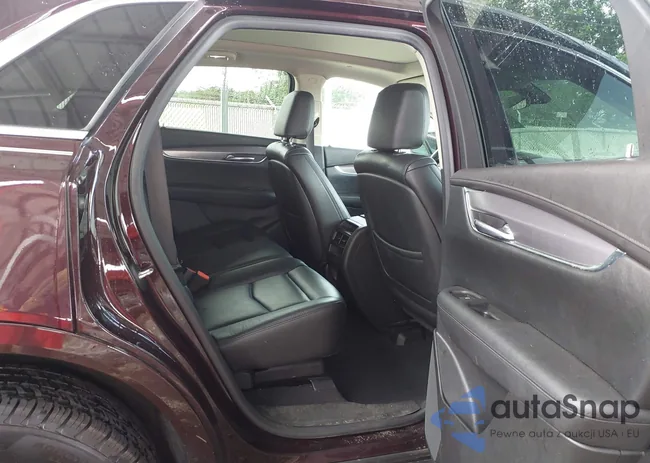 1GYKNBRS2HZ225404: 42760266