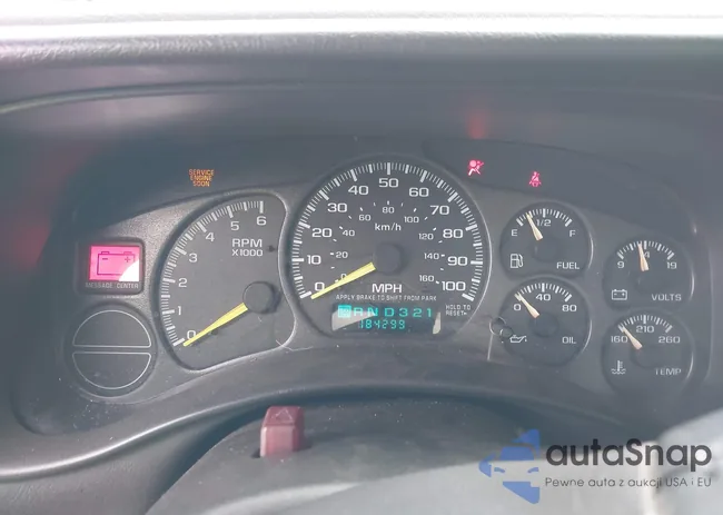 1GCEC14W01Z239000: 42760269