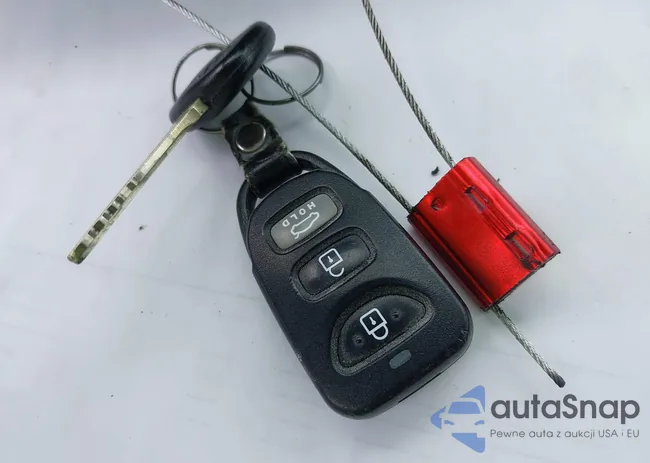 5NPD74LF1LH604264: 42760272