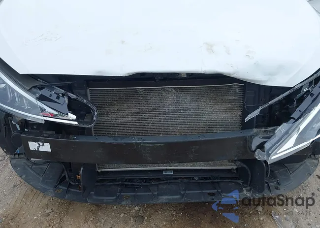 5NPD74LF1LH604264: 42760272