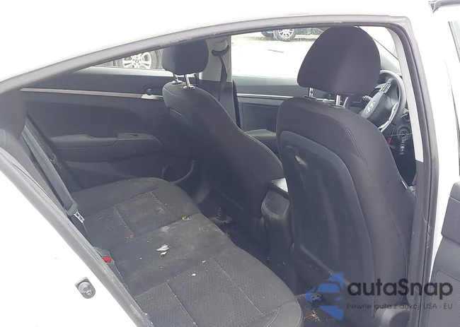 5NPD74LF1LH604264: 42760272