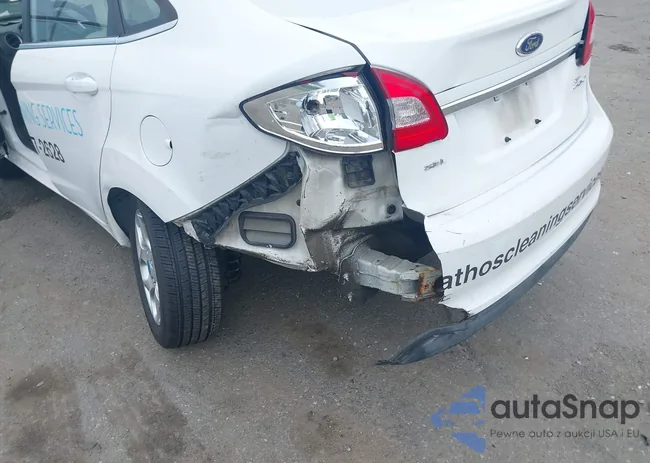 3FADP4CJ2BM113639: 42760274