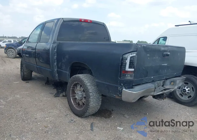 3D7KU28C43G739756: 42760276