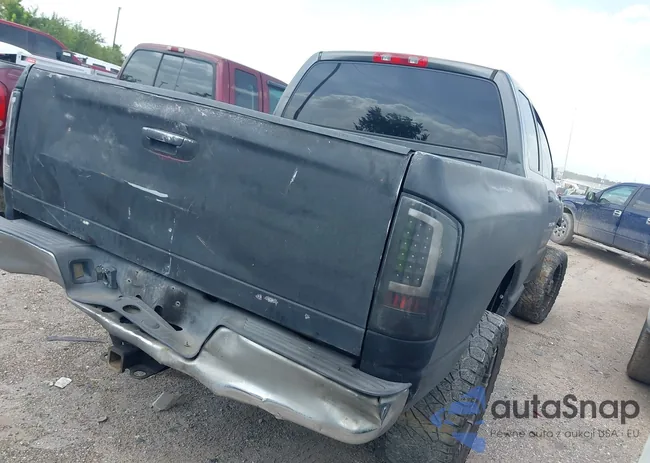 3D7KU28C43G739756: 42760276