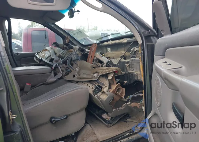 3D7KU28C43G739756: 42760276