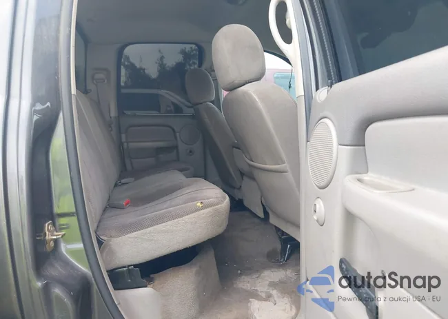 3D7KU28C43G739756: 42760276