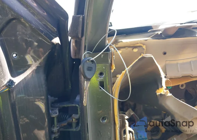 3D7KU28C43G739756: 42760276