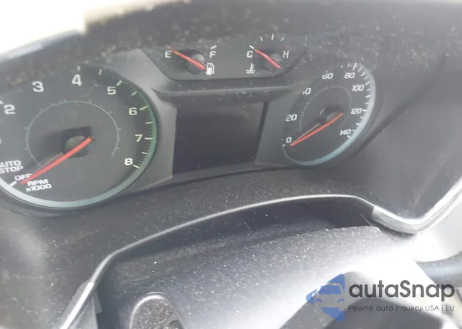 2GNAXREVXJ6338949: 42760281