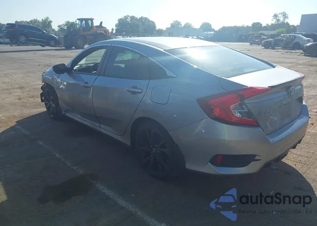 19XFC2F80LE024787: 42760285