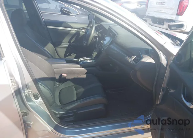 19XFC2F80LE024787: 42760285