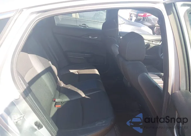 19XFC2F80LE024787: 42760285