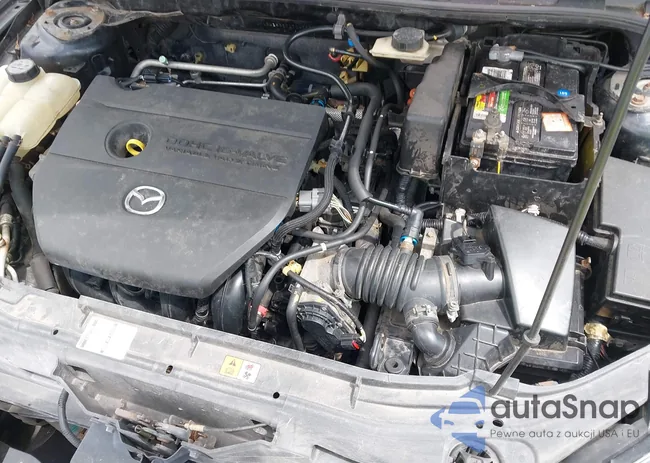 JM1BK143371704355: 42760291