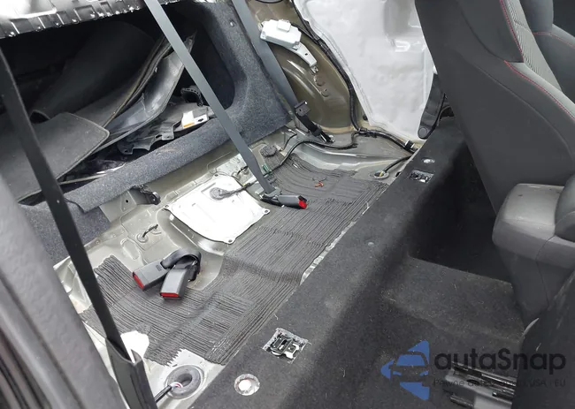 2HGFC3A54JH755809: 42760294