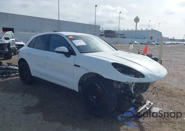 WP1AB2A54LLB30952: 42760312