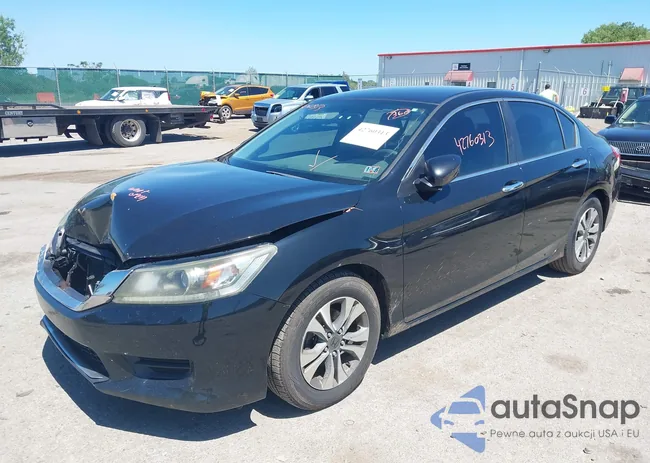 1HGCR2F31EA266467: 42760313