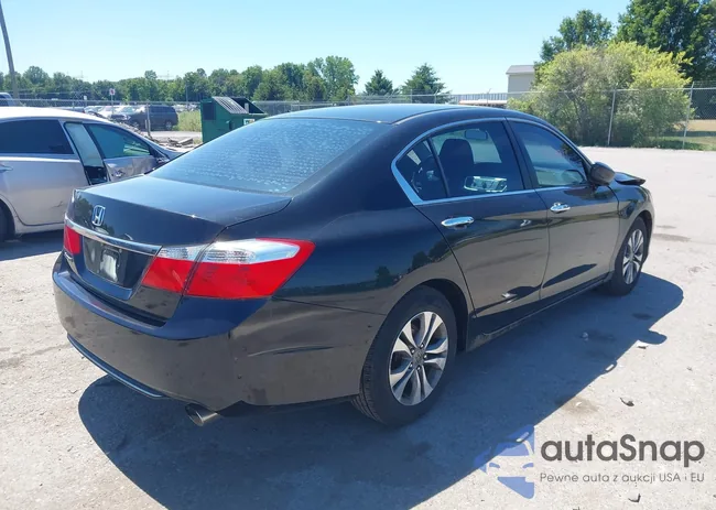 1HGCR2F31EA266467: 42760313