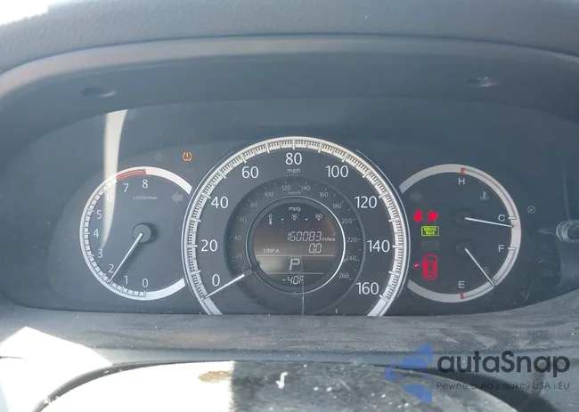 1HGCR2F31EA266467: 42760313