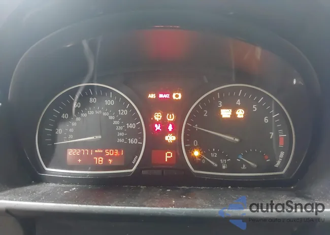 WBXPC93498WJ21517: 42760315