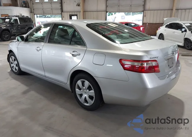 4T1BE46K09U389007: 42760316